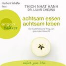 Thich Nhat Hanh