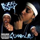 Buzzy Bwoy
