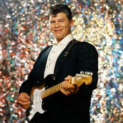 Picture of Ritchie Valens
