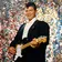 Ritchie Valens