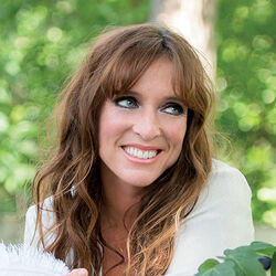 Picture of Lynda Lemay