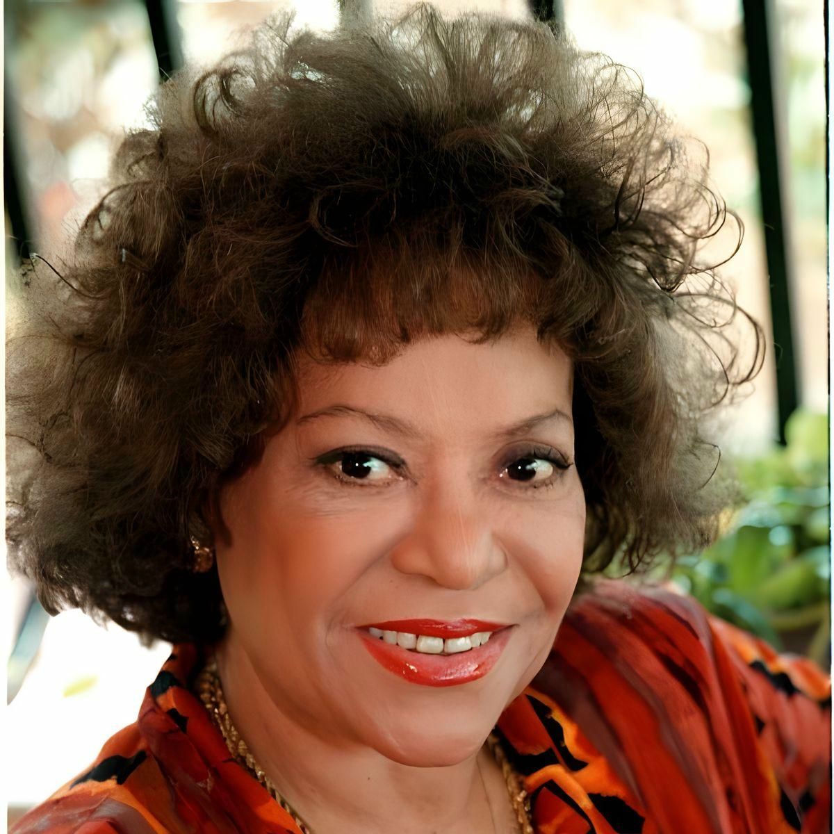 Carmen Delia Dipini