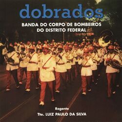 Picture of Banda Do Corpo De Bombeiros