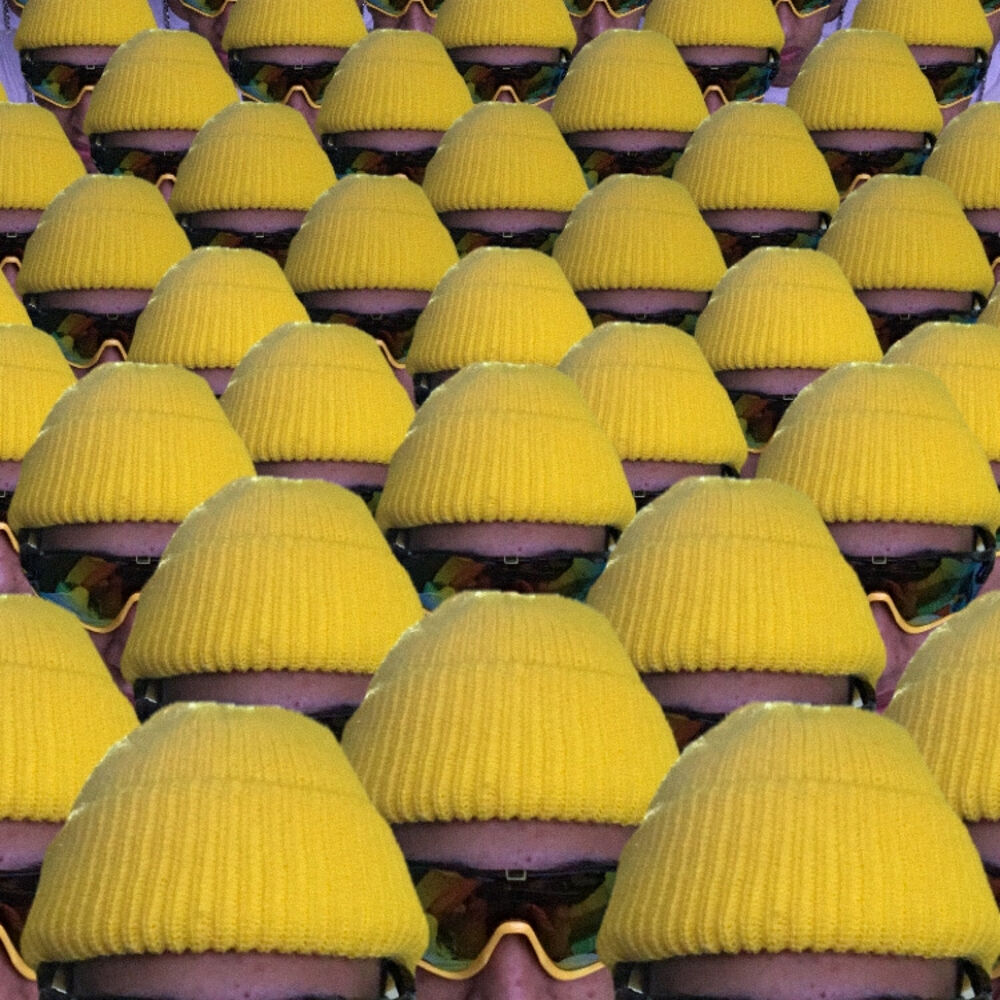 Picture of VhKidd