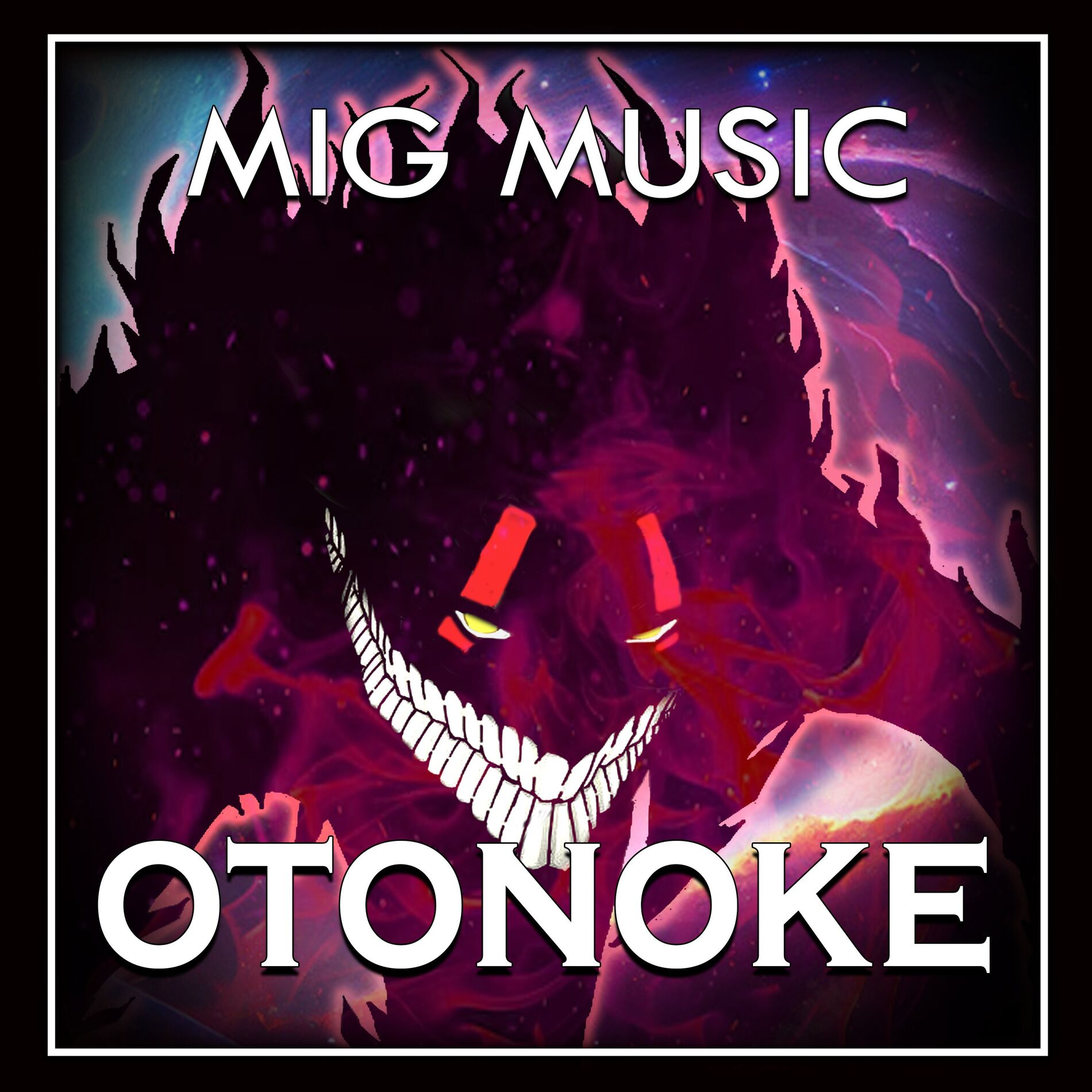 Migmusic