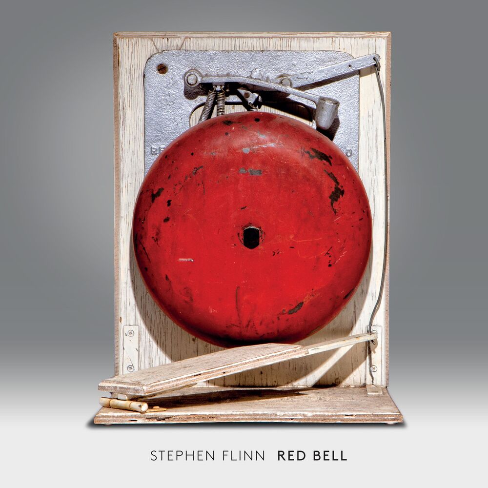 Picture of Stephen flinn