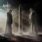 Amebix