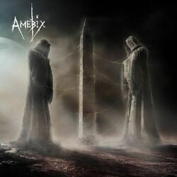Picture of Amebix