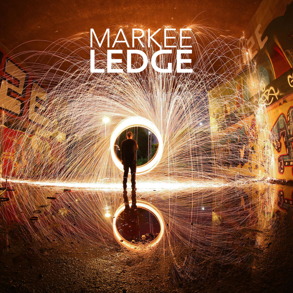 Picture of Markee Ledge