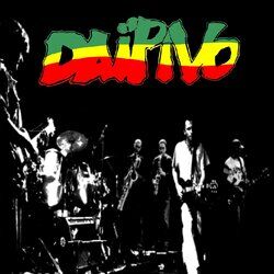 Picture of Daïpivo