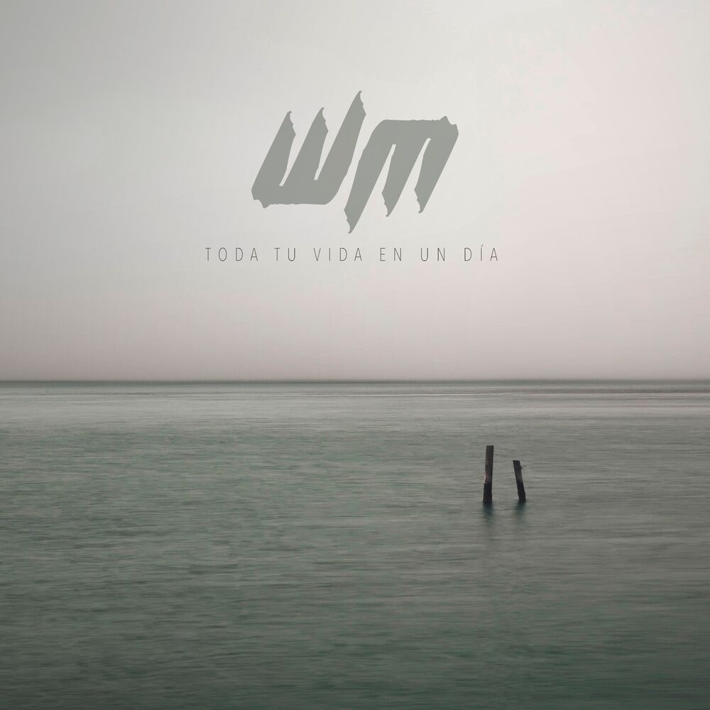 Picture of WhyMe