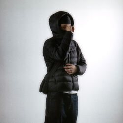 Picture of lil yan