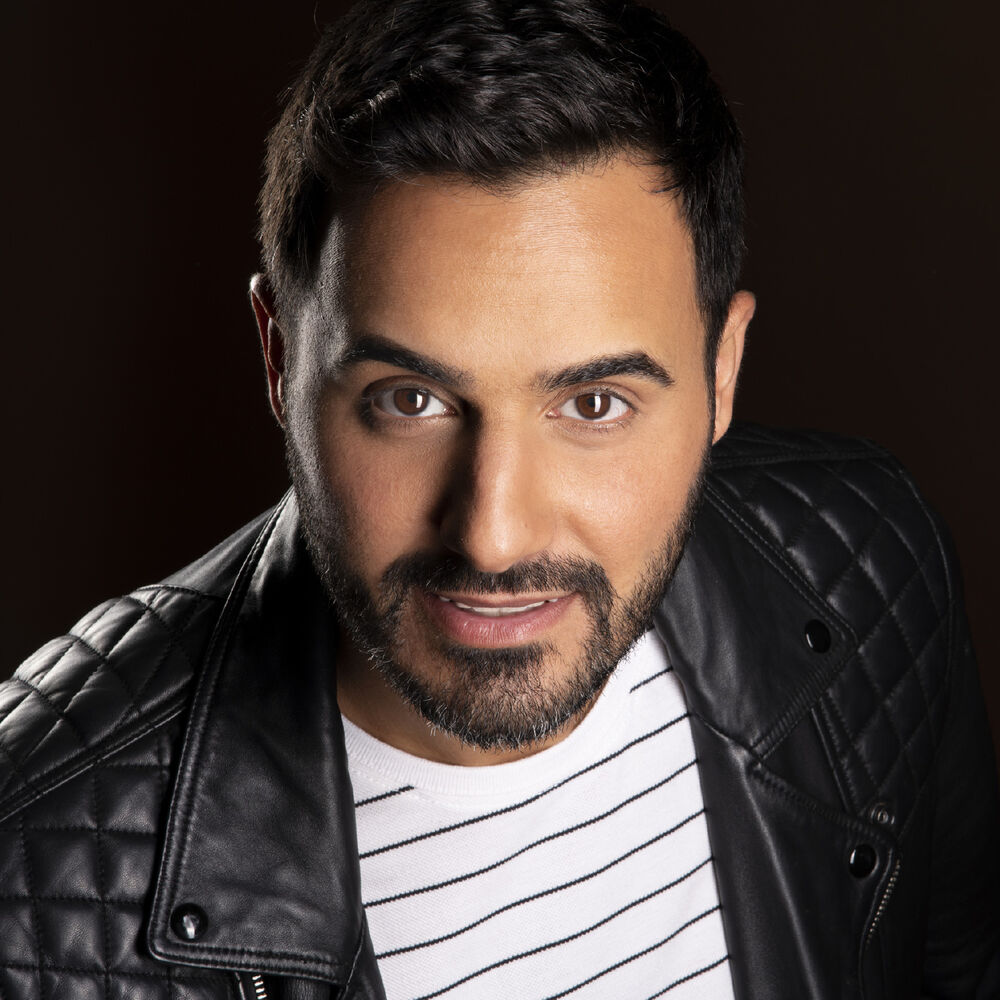 Picture of Idan Yaniv