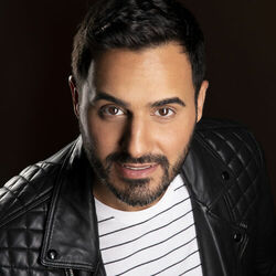 Picture of Idan Yaniv