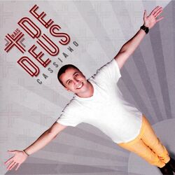 Picture of Cassiano Meirelles