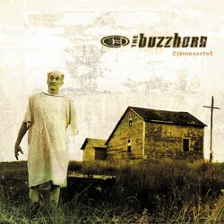 Picture of The Buzzhorn
