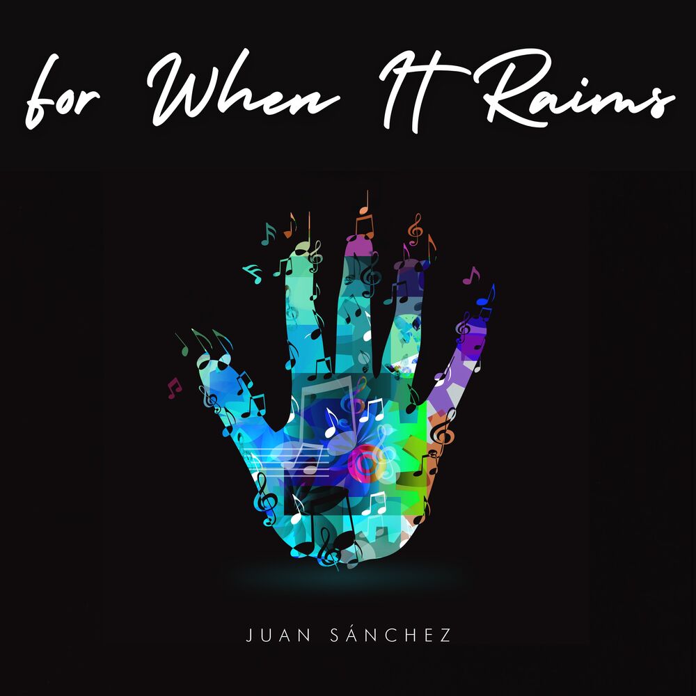 Picture of Juan Sanchez