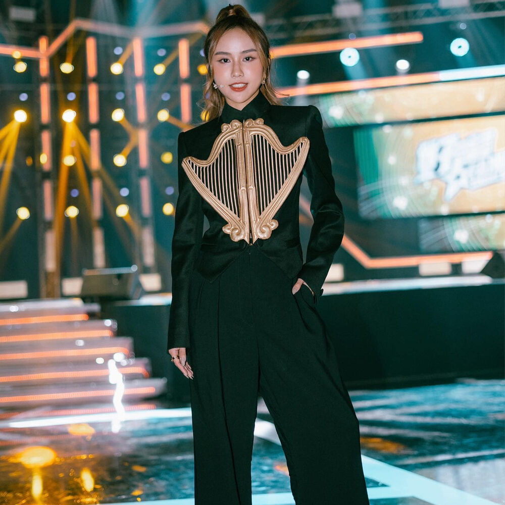 Picture of Jestinna Kuan