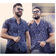 Douglas & Vinicius