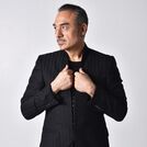 Notis Sfakianakis