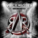 Rockwasser