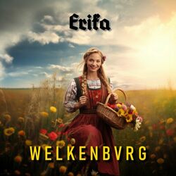 Picture of WELKENBVRG