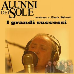 Picture of Alunni Del Sole