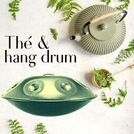 The Hang Drum Project