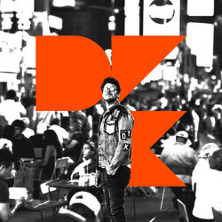 Picture of D.Y.K.