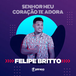 Picture of Felipe Britto