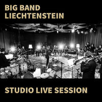 Big Band Liechtenstein