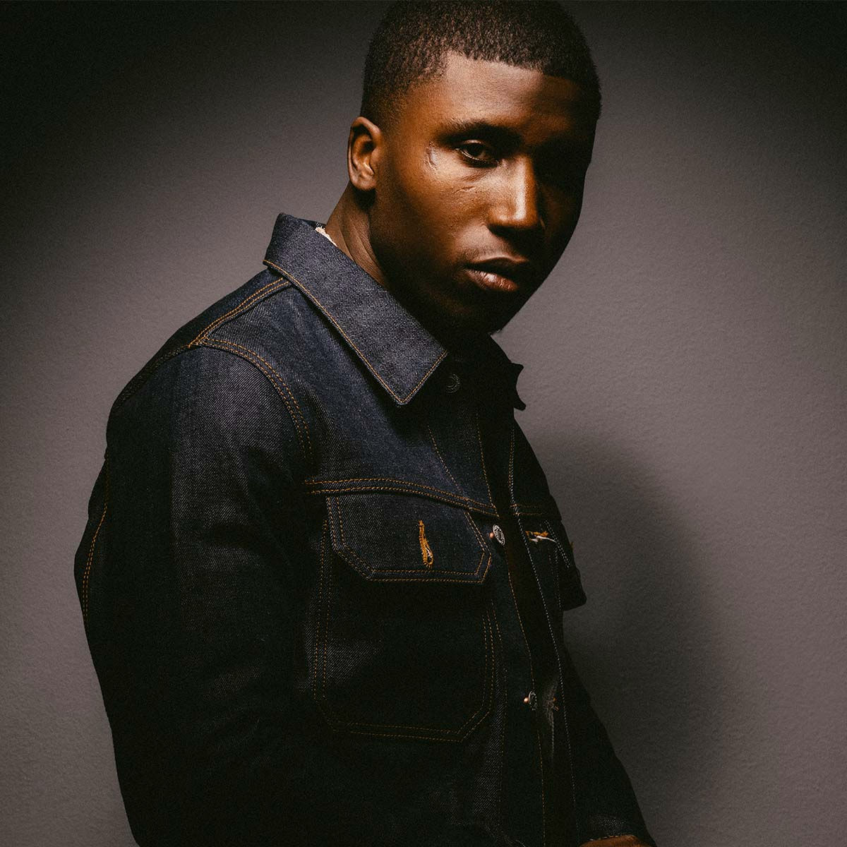 Artist picture of Bosh