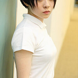 Picture of Hitomi Takahashi