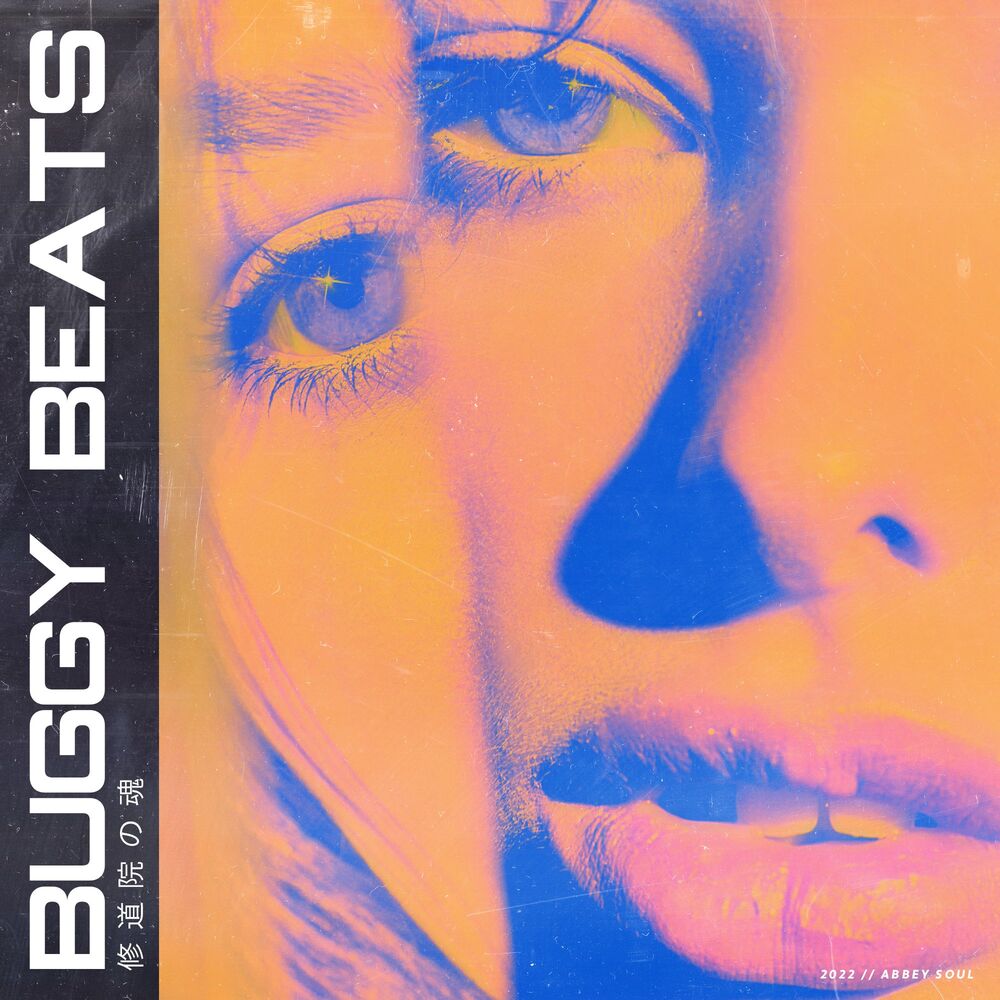 Picture of Buggy Beats
