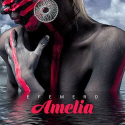 Picture of Efemero