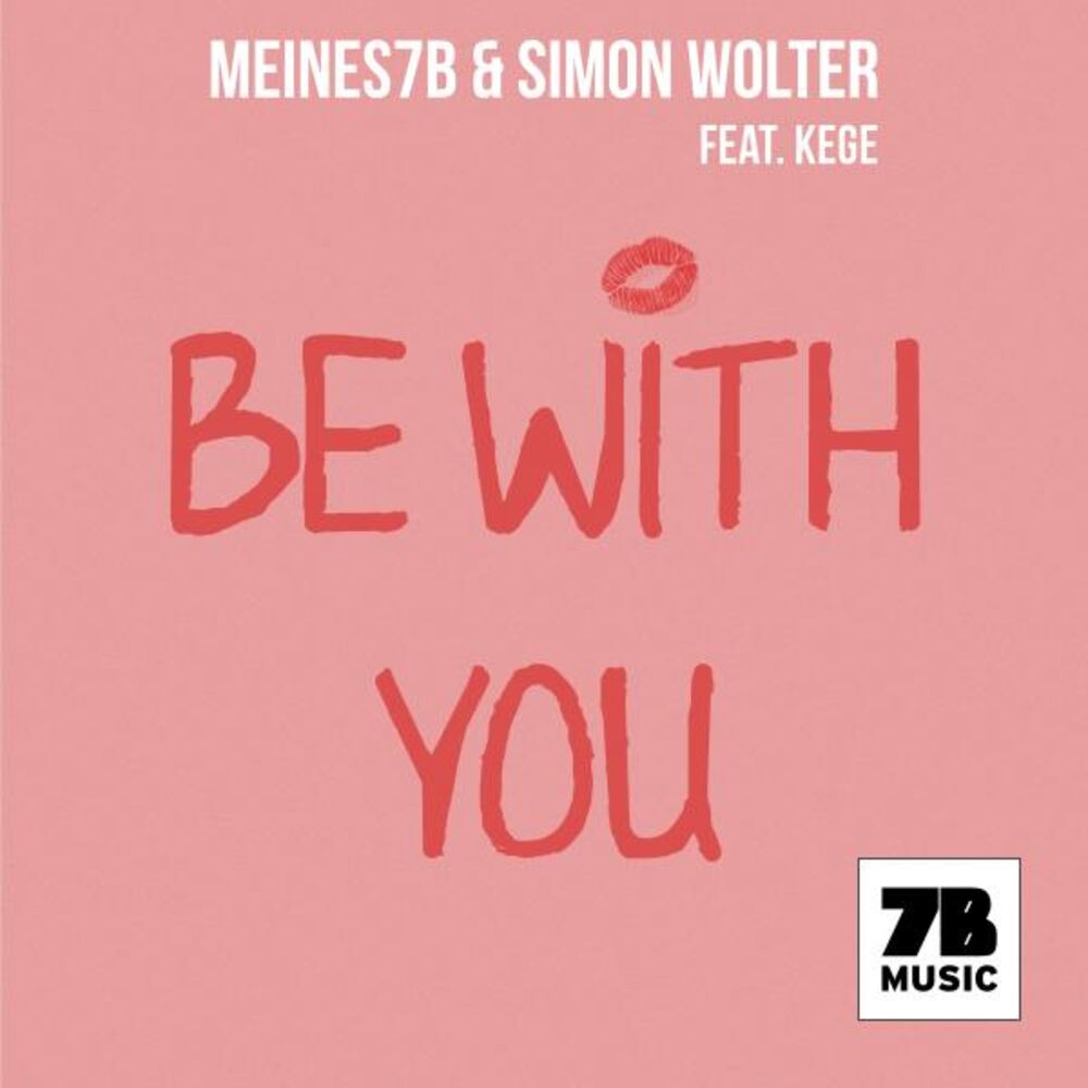 Picture of Simon Wolter