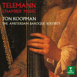 Ton Koopman