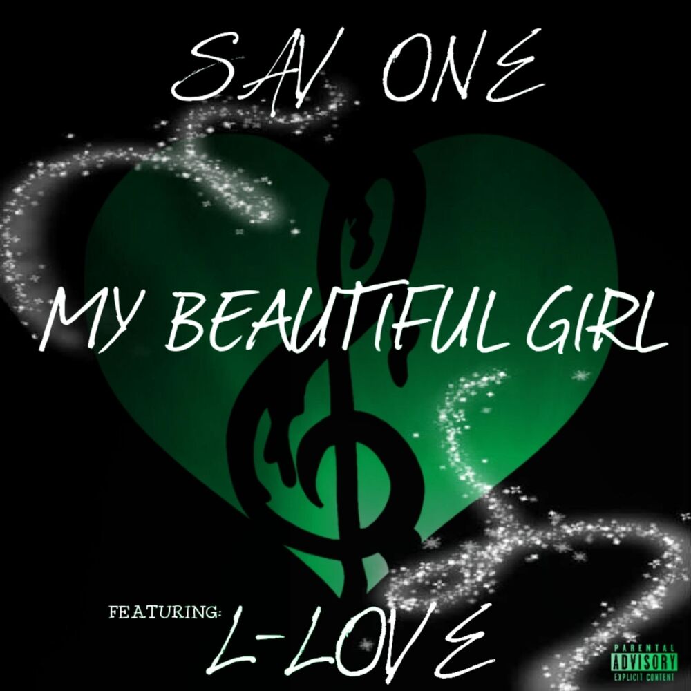 Picture of Sav One