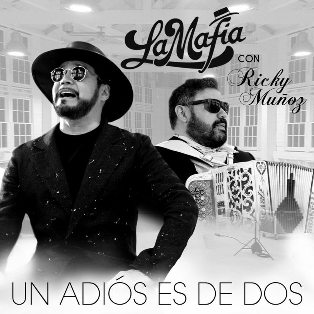 Picture of Ricky Muñoz