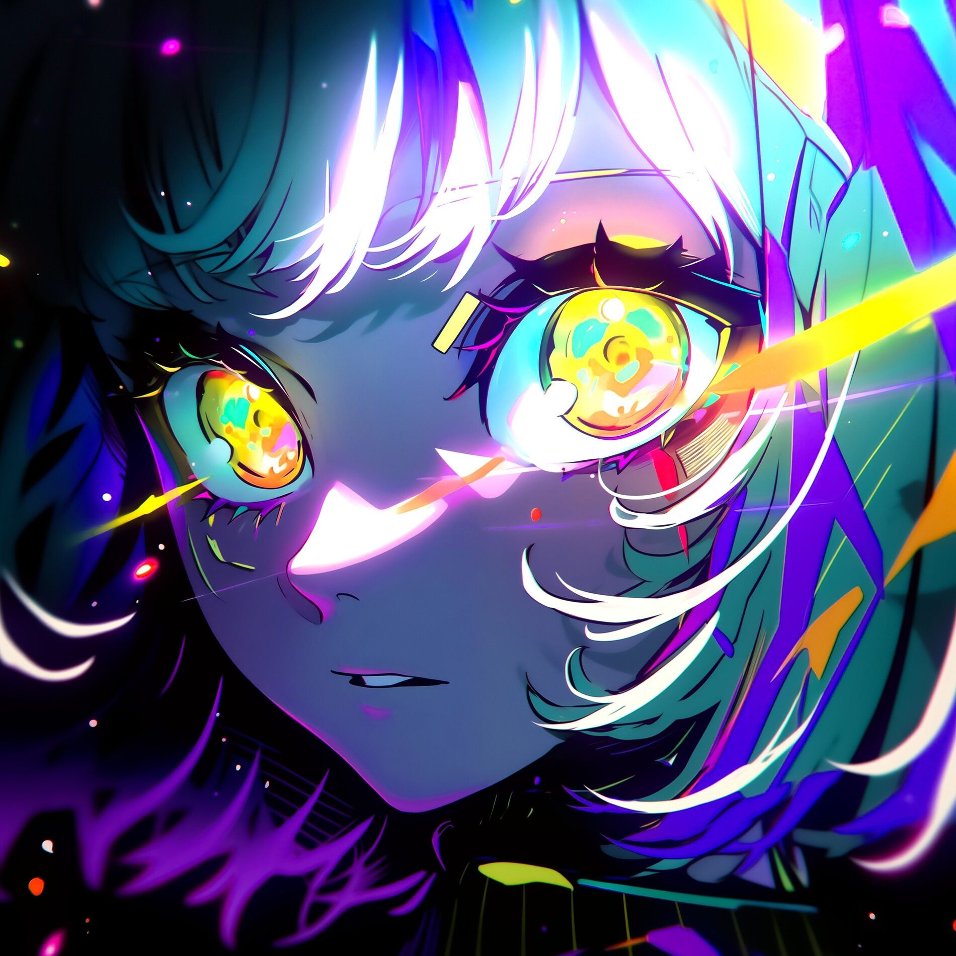 Nulteex