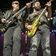 Blue Öyster Cult