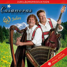 Die Casanovas aus dem Zillertal