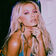 Image of Havana Brown