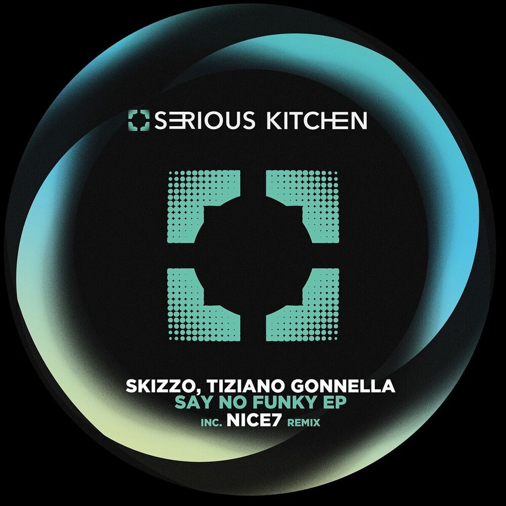 Picture of Tiziano gonnella