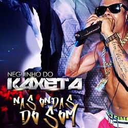Picture of Neguinho Do Kaxeta