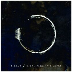 Picture of Globus