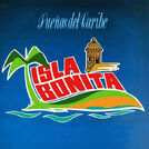 Isla Bonita