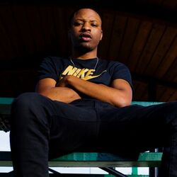 Picture of King Trilla X