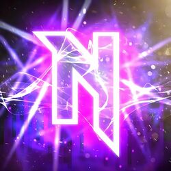 Picture of dj-Nate