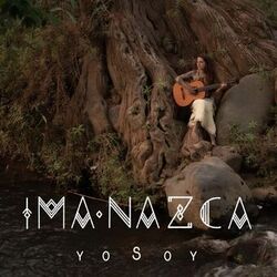 Picture of Ima Nazca
